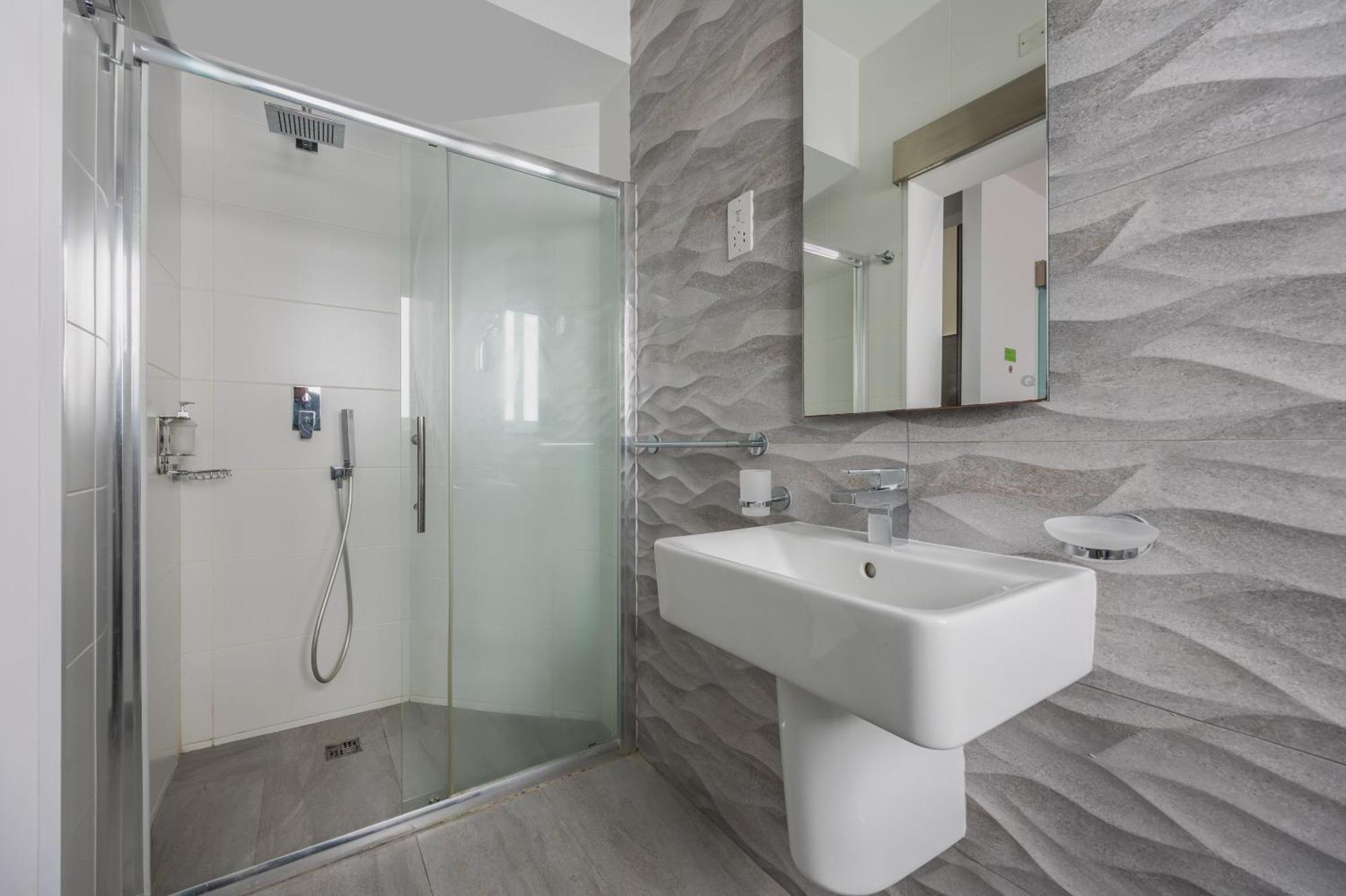 Jules Suites Saint Julian's Εξωτερικό φωτογραφία