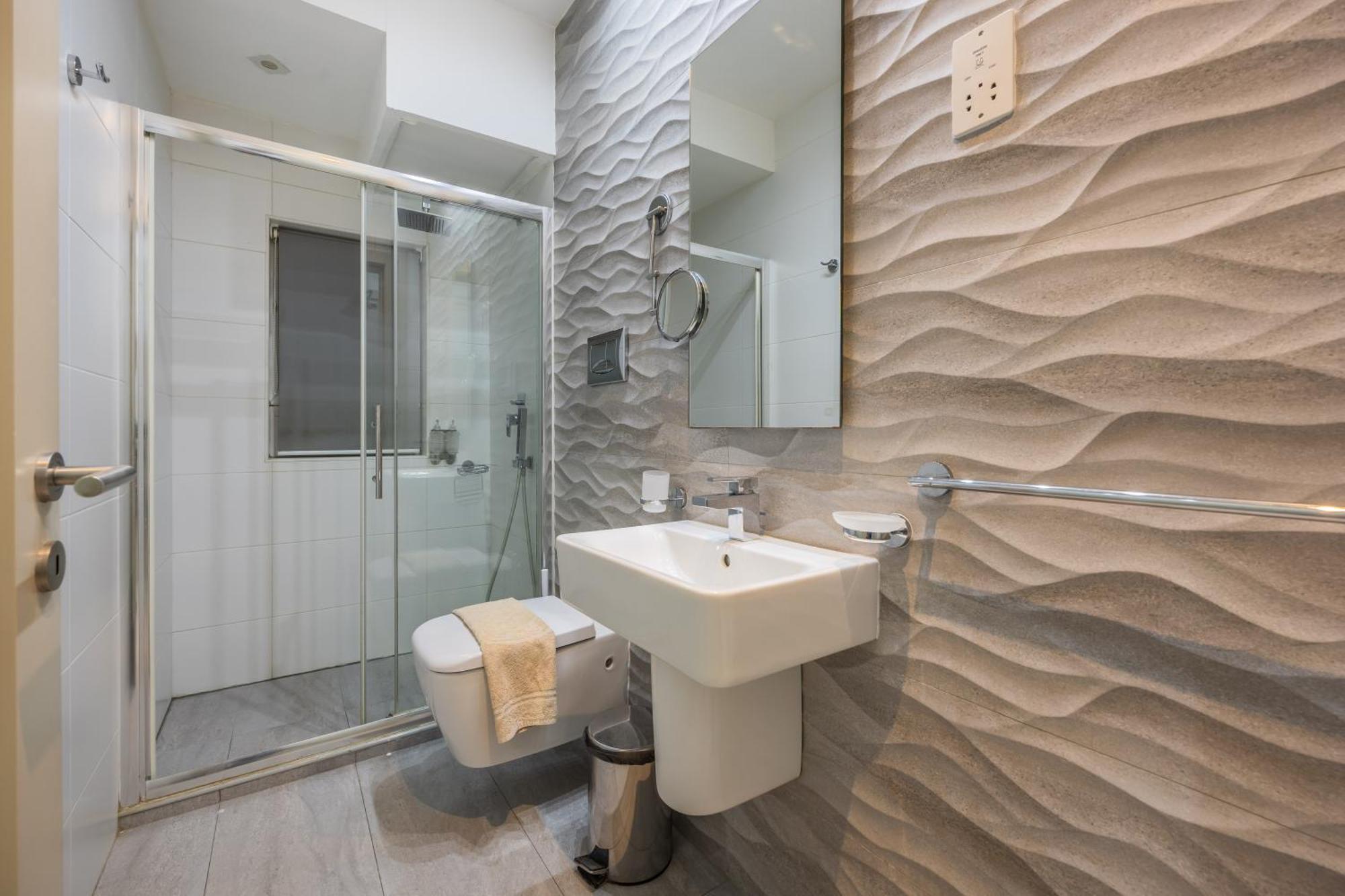 Jules Suites Saint Julian's Εξωτερικό φωτογραφία