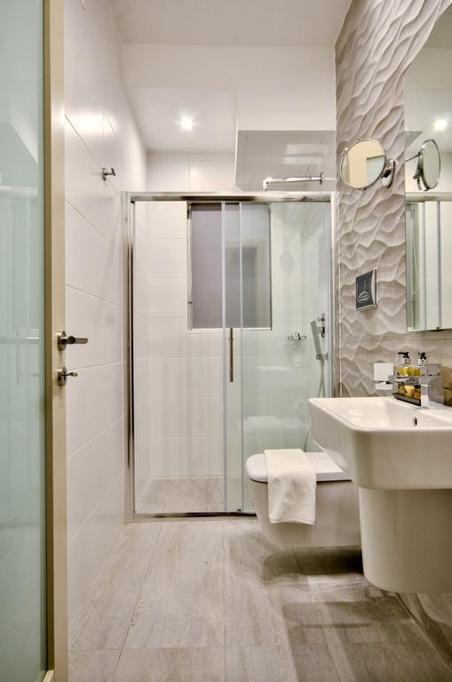 Jules Suites Saint Julian's Εξωτερικό φωτογραφία