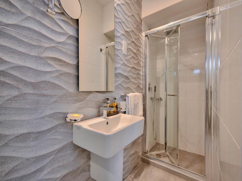 Jules Suites Saint Julian's Εξωτερικό φωτογραφία