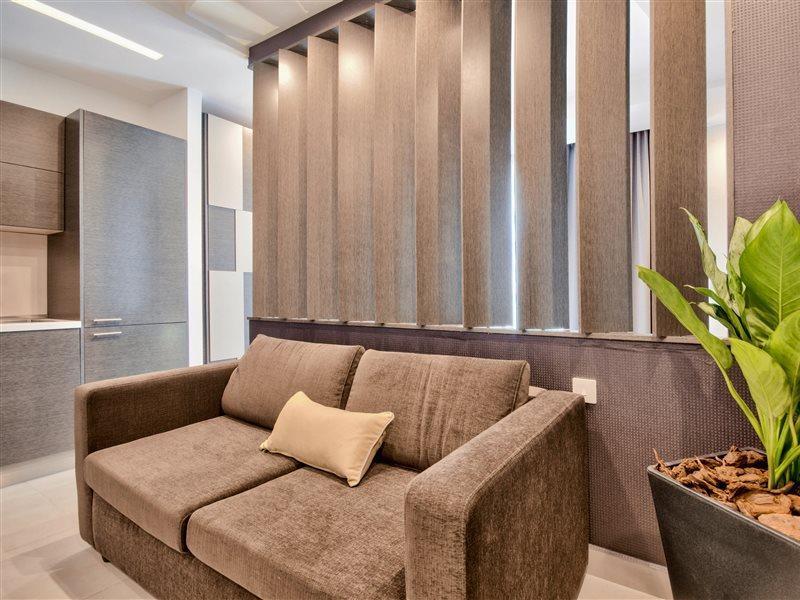 Jules Suites Saint Julian's Εξωτερικό φωτογραφία