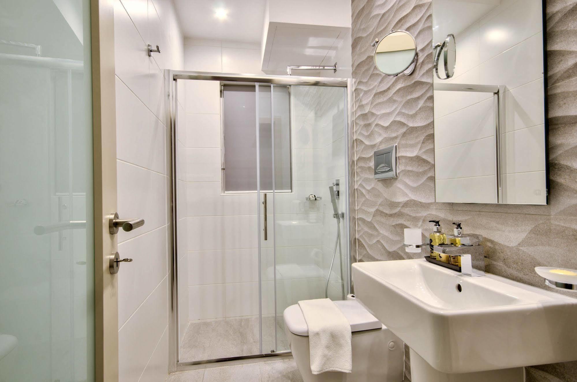 Jules Suites Saint Julian's Εξωτερικό φωτογραφία
