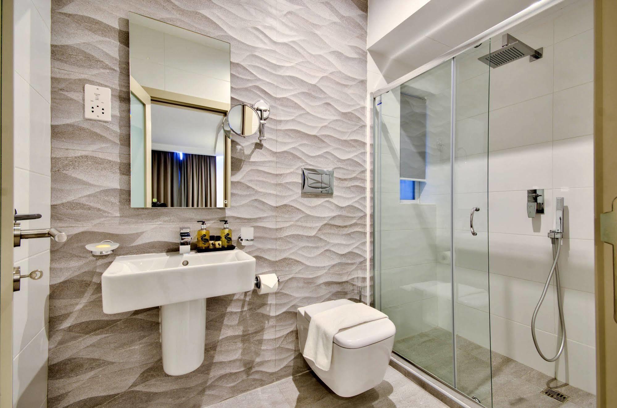 Jules Suites Saint Julian's Εξωτερικό φωτογραφία