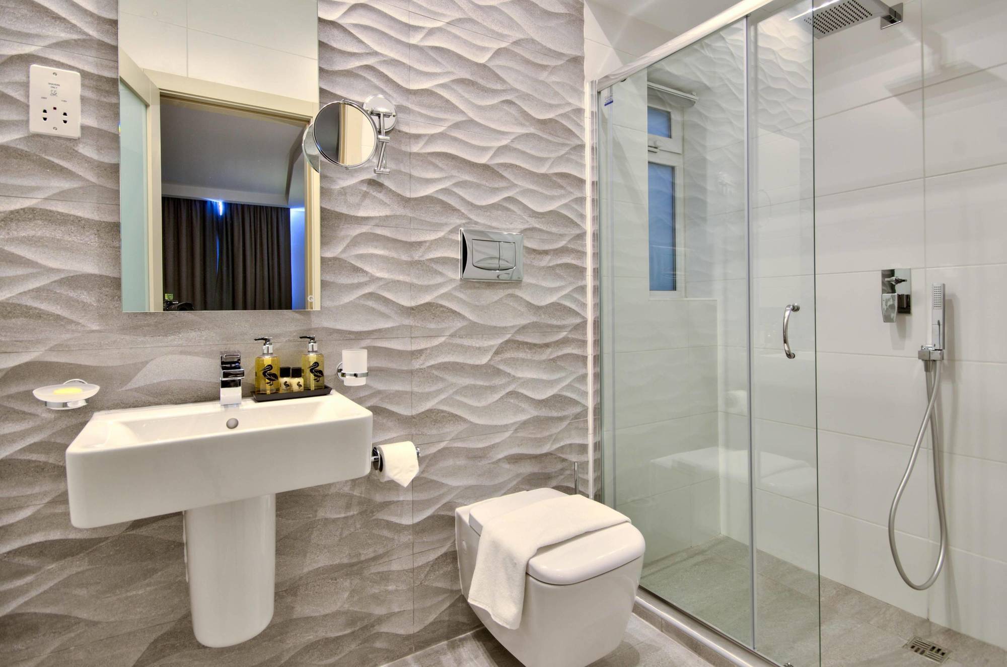 Jules Suites Saint Julian's Εξωτερικό φωτογραφία