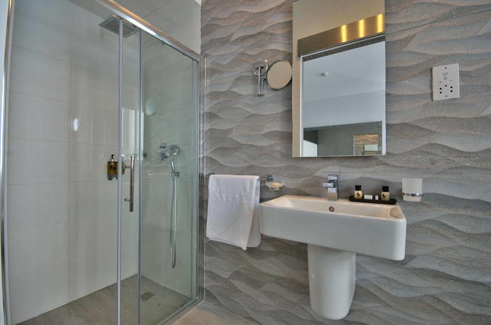 Jules Suites Saint Julian's Εξωτερικό φωτογραφία