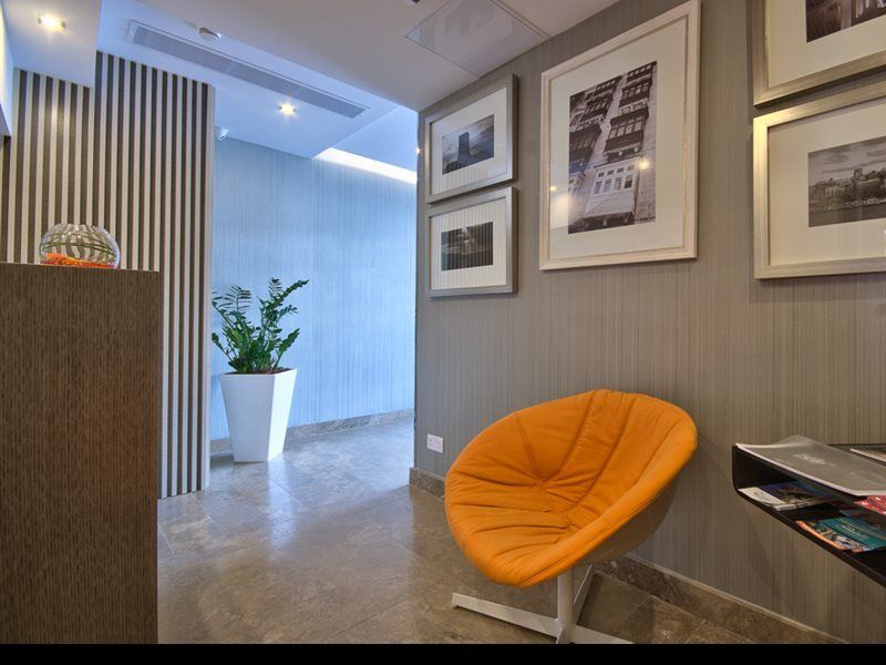 Jules Suites Saint Julian's Εξωτερικό φωτογραφία